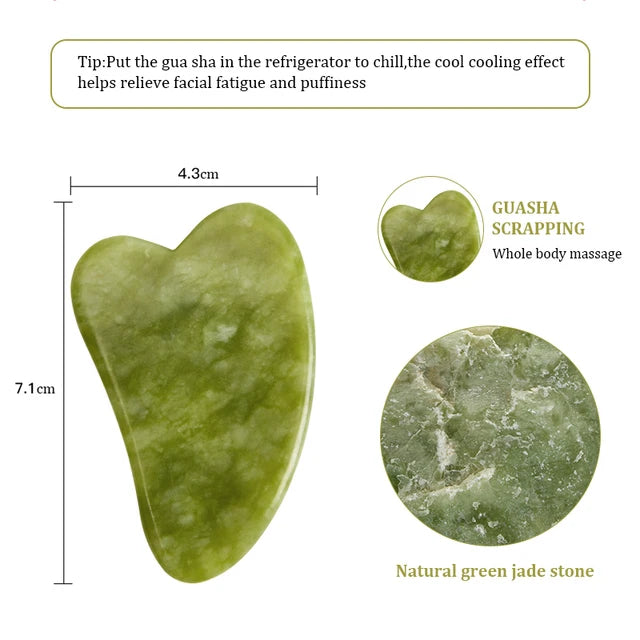 Glisseá Radiance Sculpting Stone™