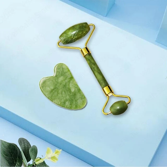 Glisseá Radiance Sculpting Stone™