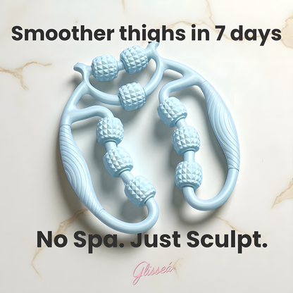 Glisseá Cellulite Relief Sculptor™