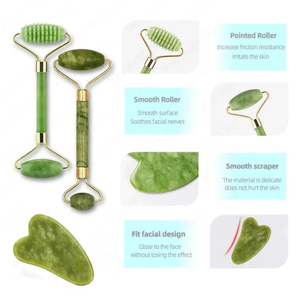 Glisseá Radiance Sculpting Stone™