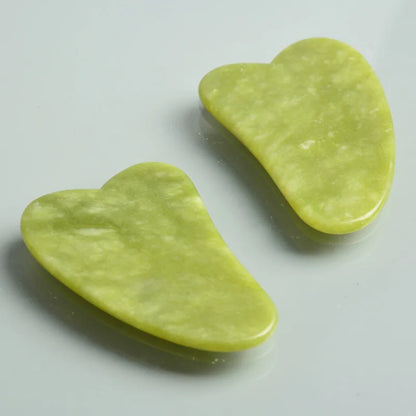 Glisseá Radiance Sculpting Stone™