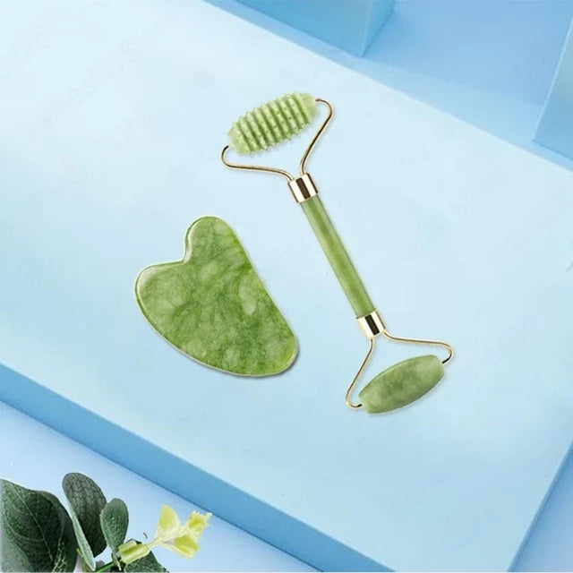 Glisseá Radiance Sculpting Stone™