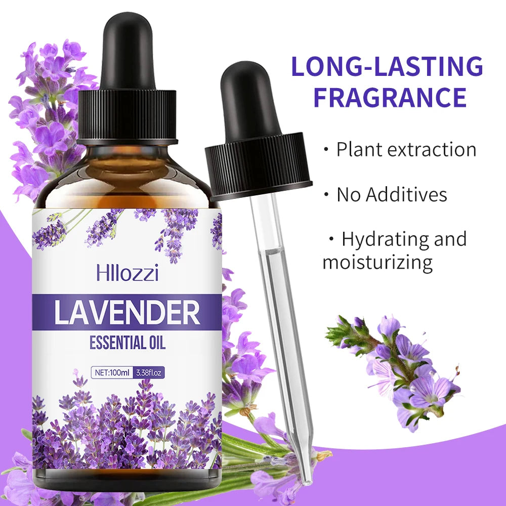 Experience Radiance and Serenity in Every Drop