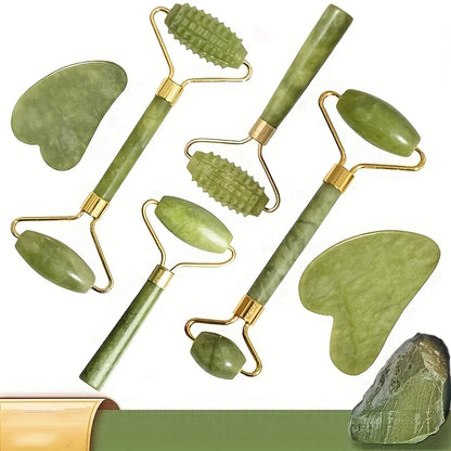 Glisseá Radiance Sculpting Stone™