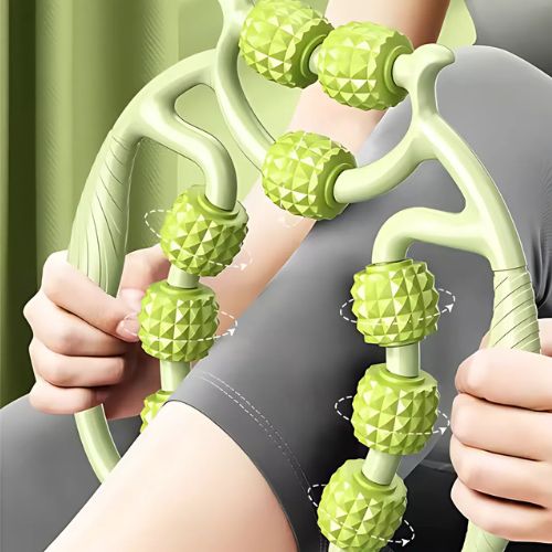 Glisseá Cellulite Relief Sculptor™